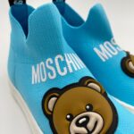 10102.-Turkusowe-sneakersy-ala-skarpeta-moschino-kids-scaled-1.jpg