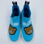 10102.-Turkusowe-sneakersy-w-stylu-socks-shoe.-logo-teddy-bear-scaled-1.jpg