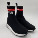 11102.-MSGM-black-socks-sneakers-with-logo-scaled-1.jpg