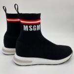 11102.-MSGM-buty-luksusowe.Styl-Slip-on-design-socks-shoe-scaled-1.jpg