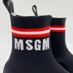 11102.-MSGM-sportowe-buty-z-widocznym-logo-scaled-1.jpg