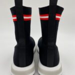 11102.-MSGM-z-widocznym-logiem.-Bialo-czarne-kolor-socks-shoe-scaled-1.jpg