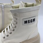 11103.MSGM-boots-white-scaled-1.jpg